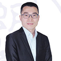 王晓晖Allen讲师