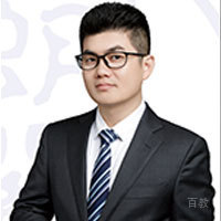 洪水城Richard讲师