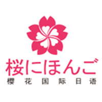 小川恭史（おがわやすし）