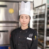 姚茼嘉