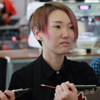 李鑫