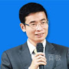 文老师
