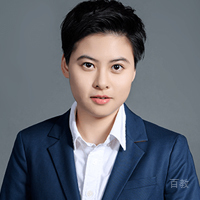 特约主讲老师黄老师