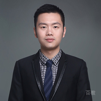 特约主讲老师李老师