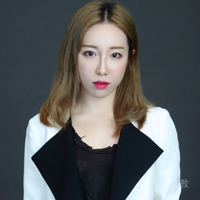 特约主讲老师刘老师