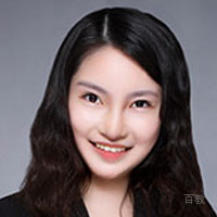 王莹