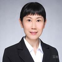 刘艳