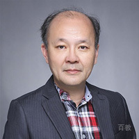 何方皓
