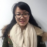 李思