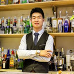 张学丁