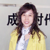 袁老师