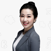 郭沛礽讲师