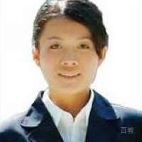 特约主讲老师赵老师