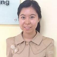 特约主讲老师万老师