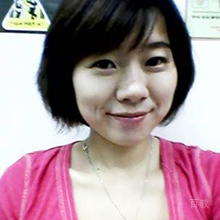 李明姬