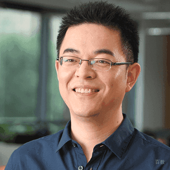 特约主讲老师屠皓民