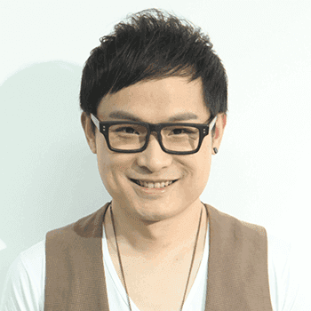 特约主讲老师云唯真