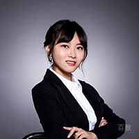  李施春