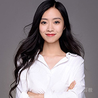 郑倪云柯