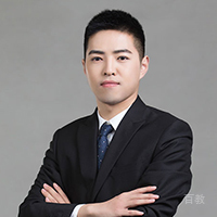 陈为伟
