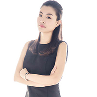 李世优