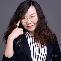 梦娇