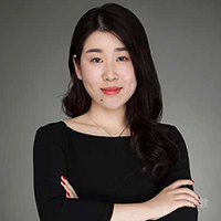 贾奕婕