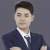王迪