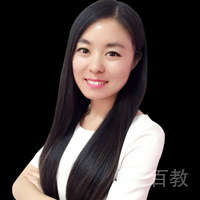 刘老师