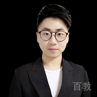 李老师