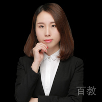 曹老师