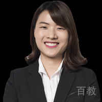 郭老师