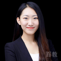 任老师