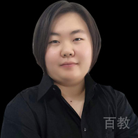 孟老师