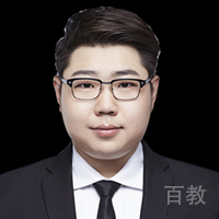 特约主讲老师张老师