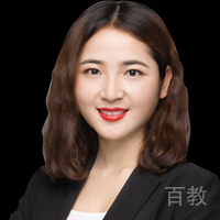 特约主讲老师齐老师