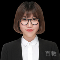 特约主讲老师张老师