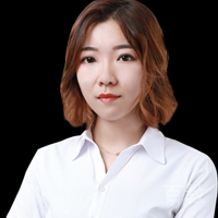 特约主讲老师刘老师