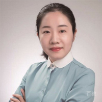 陈老师