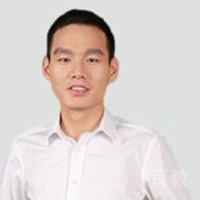 刘财政