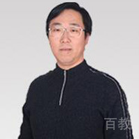 王杰