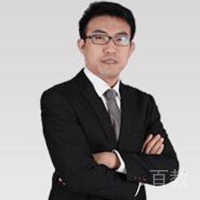 杨江龙
