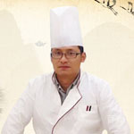 吴云