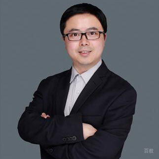 曹剑