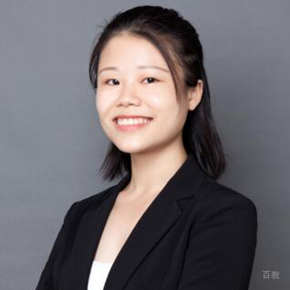 江梦思