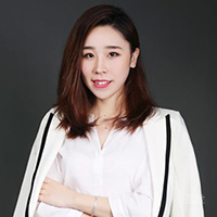 天津三立在线特约主讲老师刘希