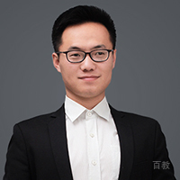 特约主讲老师田申