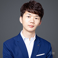 特约主讲老师向楠