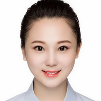 厦门烽华口才培训学校特约主讲老师侯佳老师