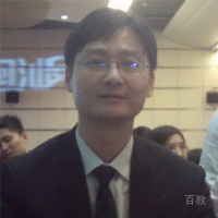 厦门烽华口才培训学校特约主讲老师朱增智老师